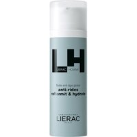 Lierac Homme Globales Anti-Age Fluid von LIERAC