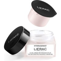 Lierac Hydragenist Rehydrierende Gelcreme von LIERAC