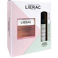 Lierac Hydragenist Sommerset Creme von LIERAC