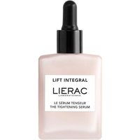 Lierac Lift Integral Serum von LIERAC