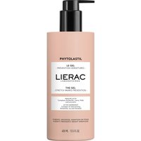 Lierac Phytolastil GEL von LIERAC