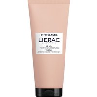 Lierac Phytolastil GEL von LIERAC