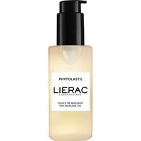 Lierac Phytolastil Öl von LIERAC