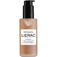 Lierac Phytolastil Soluté von LIERAC