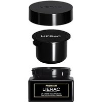 Lierac Premium Die Seidige Creme Refill von LIERAC