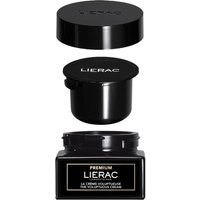 Lierac Premium Die reichhaltige Nachfüllpackung von LIERAC