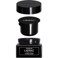 Lierac Premium Die seidige Nachfüllpackung von LIERAC