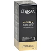 Lierac Premium Serum Konzentrat 18 von LIERAC