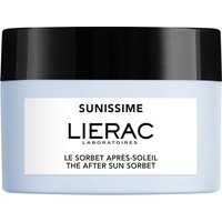 Lierac Sunissime After-Sun Gel Gesicht von LIERAC