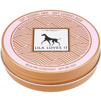 Enten Soft-Goodies - Lila Loves IT von LILA LOVES IT
