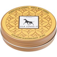 Pferdefleisch Goodies - Lila Loves IT von LILA LOVES IT