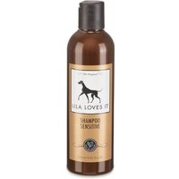 Shampoo Sensitive - Lila Loves IT von LILA LOVES IT
