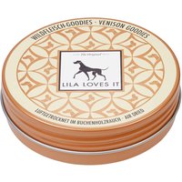 Wildfleisch Goodies - Lila Loves IT von LILA LOVES IT