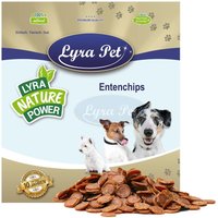 Lyra Pet® Entenchips von LYRA PET