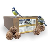 Lyra Pet® Gourmet Meisenknödel ohne Netz von LYRA PET