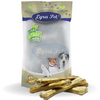 Lyra Pet® Kauknochen ca. 25 cm von LYRA PET