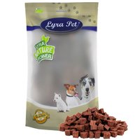 Lyra Pet® Lammfleischwürfel von LYRA PET