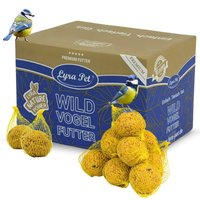 Lyra Pet® Meisenknödel Basic mit Netz von LYRA PET