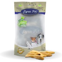 Lyra Pet® Ochsenschwanz 1 - 7 cm von LYRA PET