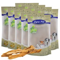 Lyra Pet® Rinderkopfhautstangen ca. 50 cm von LYRA PET