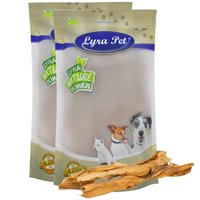 Lyra Pet® Rinderkopfhautstangen ca. 50 cm von LYRA PET