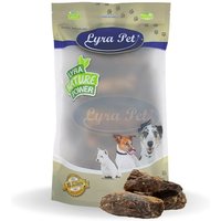 Lyra Pet® Rinderlunge von LYRA PET