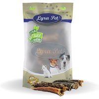 Lyra Pet® Rinderpansen 12 - 15 cm von LYRA PET