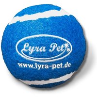 Lyra Pet® Tennis Ball von LYRA PET