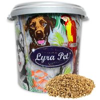 Lyra Pet® Weizenflocken von LYRA PET