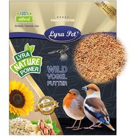 Lyra Pet® Wellensittichfutter von LYRA PET