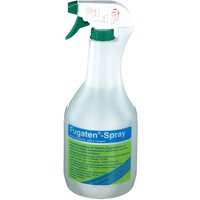 Lysoform Fugaten®-Spray von LYSOFORM
