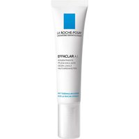 La Roche Posay Effaclar A.I. Konzentrierte Emulsion von La Roche Posay