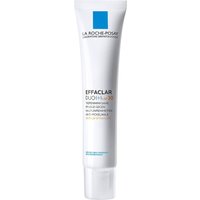 La Roche Posay Effaclar Duo (+) LSF 30 von La Roche Posay