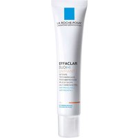 La Roche Posay Effaclar Duo (+) Unifiant hell von La Roche Posay