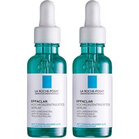 La Roche Posay Effaclar Hochkonzentriertes Serum für das Gesicht von La Roche-Posay