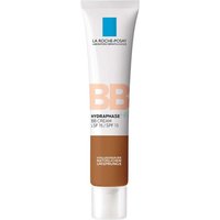 La Roche Posay Hydraphase HA BB Cream Dunkel von La Roche Posay