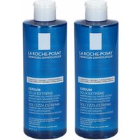 La Roche Posay Kerium Extra Mild Shampoo von La Roche-Posay