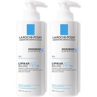 La Roche Posay Lipikar Baume Ap+M Körperbalsam von La Roche-Posay