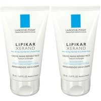 La Roche Posay Lipikar Xerand Handcreme von La Roche-Posay