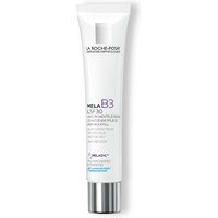 La Roche Posay Mela B3 Creme LSF 30: Tagescreme gegen Pigmentflecken mit LSF 30, Melasyl & Niacinamid von La Roche-Posay