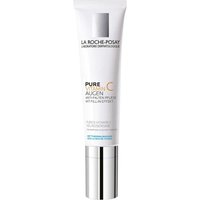 La Roche Posay Pure Vitamin C Anti Aging Augencreme von La Roche Posay