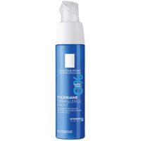 La Roche Posay Toleriane Dermallergo Nacht von La Roche-Posay