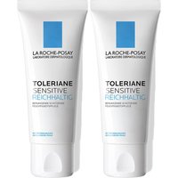 La Roche-Posay Toleriane sensitive Reichhaltig Creme von La Roche-Posay