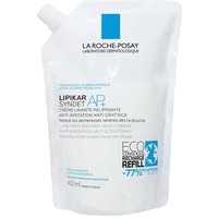 Roche-posay Lipikar Syndet Ap+ NachfÃ¼llpack von La Roche Posay