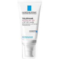 Roche-posay Toleriane Rosaliac Ar Lsf30 Creme von La Roche Posay