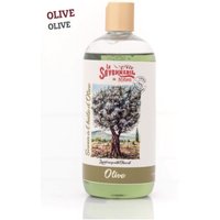 La Savonnerie de Nyons - Flüssigseife Nachfüllung - Oliven von La Savonnerie de Nyons