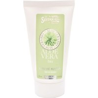 La Savonnerie de Nyons - Handcreme - Aloe Vera von La Savonnerie de Nyons