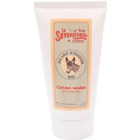 La Savonnerie de Nyons - Handcreme - Eselsmilch von La Savonnerie de Nyons