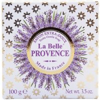 La Savonnerie de Nyons - Lavendel Seife, La Belle Provence von La Savonnerie de Nyons