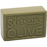 La Savonnerie de Nyons - Seife - Oliven von La Savonnerie de Nyons